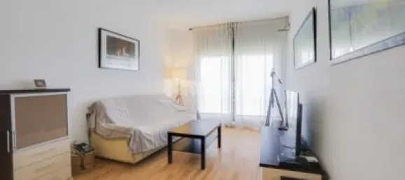 3 bedrooms Apartment in Sants-Montjuic, Spain No. 159932 5