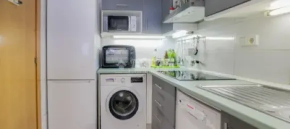 3 bedrooms Apartment in Sants-Montjuic, Spain No. 159932 14