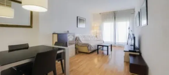 3 bedrooms Apartment in Sants-Montjuic, Spain No. 159932 30