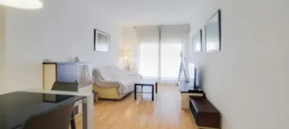 3 bedrooms Apartment in Sants-Montjuic, Spain No. 159932 6