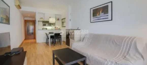 3 bedrooms Apartment in Sants-Montjuic, Spain No. 159932 7