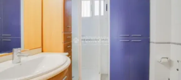 3 bedrooms Apartment in Sants-Montjuic, Spain No. 159932 25