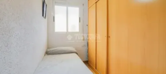 3 bedrooms Apartment in Sants-Montjuic, Spain No. 159932 20