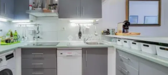 3 bedrooms Apartment in Sants-Montjuic, Spain No. 159932 12