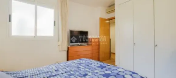 3 bedrooms Apartment in Sants-Montjuic, Spain No. 159932 18