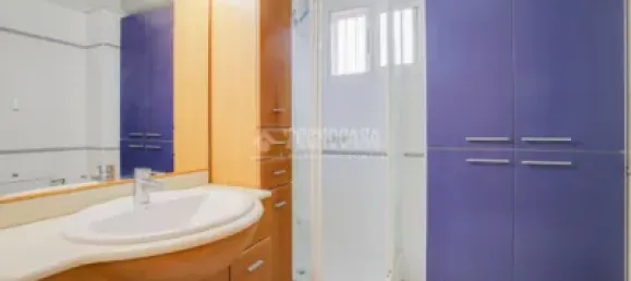 3 bedrooms Apartment in Sants-Montjuic, Spain No. 159932 26