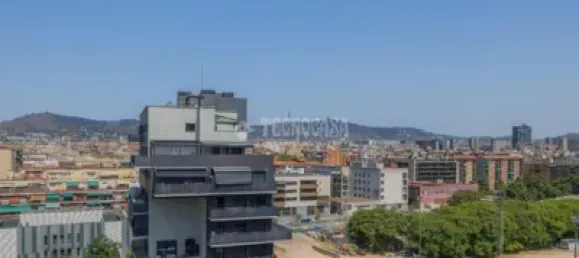 3 bedrooms Apartment in Sants-Montjuic, Spain No. 159932 9