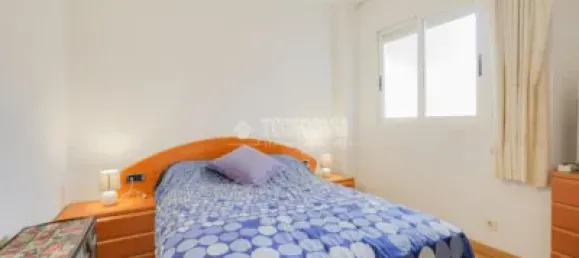 3 bedrooms Apartment in Sants-Montjuic, Spain No. 159932 16