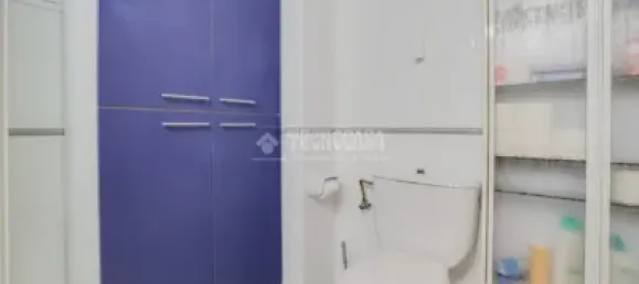 3 bedrooms Apartment in Sants-Montjuic, Spain No. 159932 15