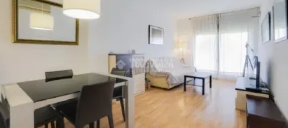 3 bedrooms Apartment in Sants-Montjuic, Spain No. 159932 29