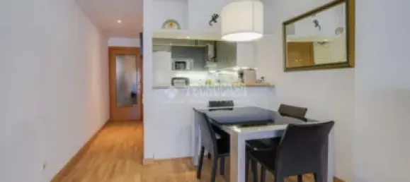 3 bedrooms Apartment in Sants-Montjuic, Spain No. 159932 4