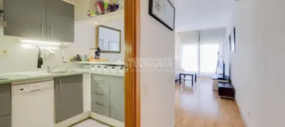 3 bedrooms Apartment in Sants-Montjuic, Spain No. 159932 10