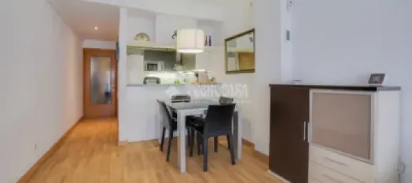 3 bedrooms Apartment in Sants-Montjuic, Spain No. 159932 8