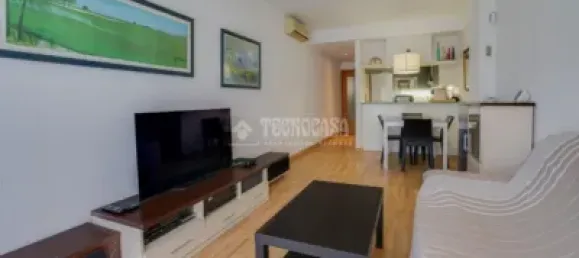 3 bedrooms Apartment in Sants-Montjuic, Spain No. 159932 3