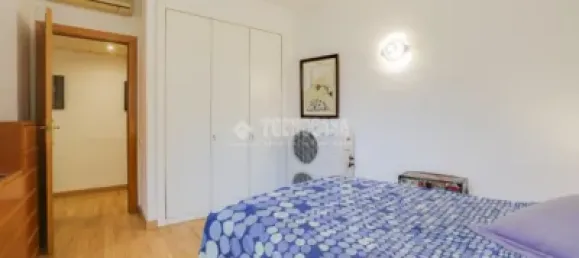 3 bedrooms Apartment in Sants-Montjuic, Spain No. 159932 17
