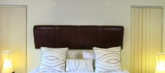 5 bedrooms Cafe / restaurant in Pattaya, Thailand No. 912 22