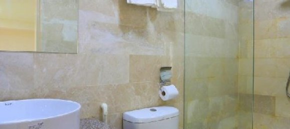 5 bedrooms Cafe / restaurant in Pattaya, Thailand No. 912 7