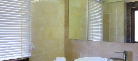 5 bedrooms Cafe / restaurant in Pattaya, Thailand No. 912 4