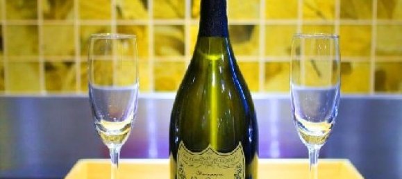 5 bedrooms Cafe / restaurant in Pattaya, Thailand No. 912 29