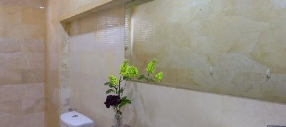 5 bedrooms Cafe / restaurant in Pattaya, Thailand No. 912 5