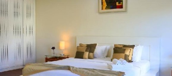 5 bedrooms Cafe / restaurant in Pattaya, Thailand No. 912 24