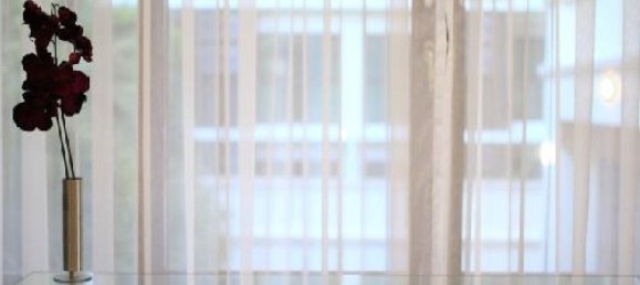 5 bedrooms Cafe / restaurant in Pattaya, Thailand No. 912 18