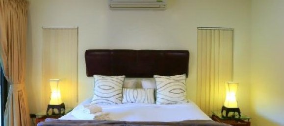 5 bedrooms Cafe / restaurant in Pattaya, Thailand No. 912 23