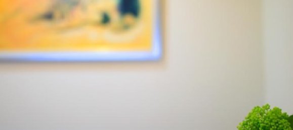 5 bedrooms Cafe / restaurant in Pattaya, Thailand No. 912 8