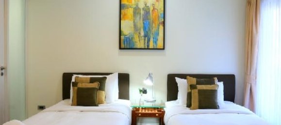 5 bedrooms Cafe / restaurant in Pattaya, Thailand No. 912 17