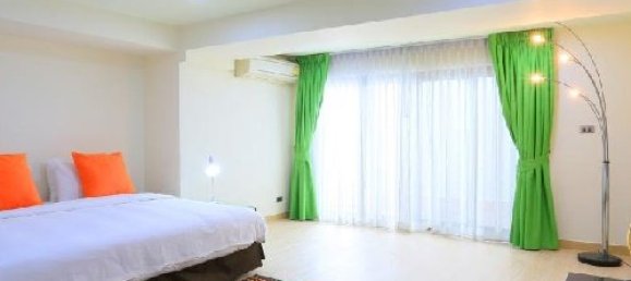 5 bedrooms Cafe / restaurant in Pattaya, Thailand No. 912 20