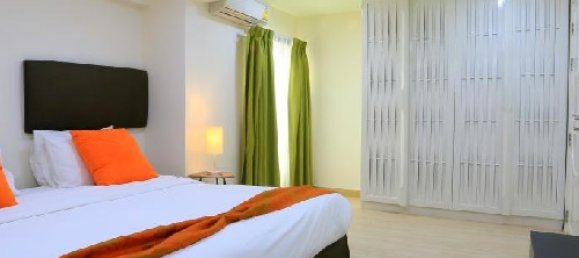 5 bedrooms Cafe / restaurant in Pattaya, Thailand No. 912 25