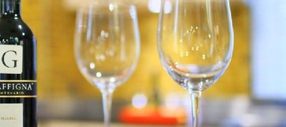 5 bedrooms Cafe / restaurant in Pattaya, Thailand No. 912 27