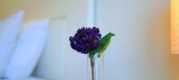 5 bedrooms Cafe / restaurant in Pattaya, Thailand No. 912 15