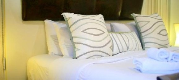 5 bedrooms Cafe / restaurant in Pattaya, Thailand No. 912 9