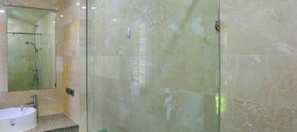 5 bedrooms Cafe / restaurant in Pattaya, Thailand No. 912 3