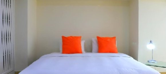 5 bedrooms Cafe / restaurant in Pattaya, Thailand No. 912 21