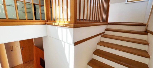 3 rooms Duplex in Geidorf, Austria No. 182642 8