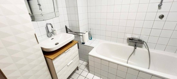 3 rooms Duplex in Geidorf, Austria No. 182642 5