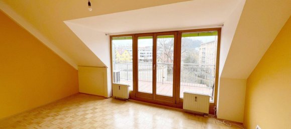 3 rooms Duplex in Geidorf, Austria No. 182642 2