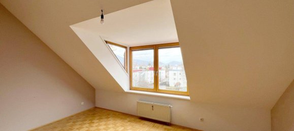 3 rooms Duplex in Geidorf, Austria No. 182642 6