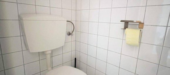 3 rooms Duplex in Geidorf, Austria No. 182642 7