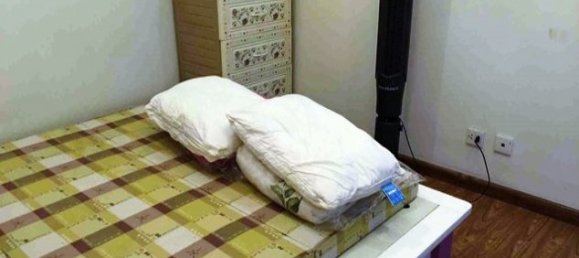 Квартира с 3 спальнями в Хайбачынг, Вьетнам № 2584 3