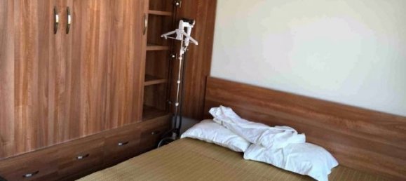 Квартира с 3 спальнями в Хайбачынг, Вьетнам № 2584 6