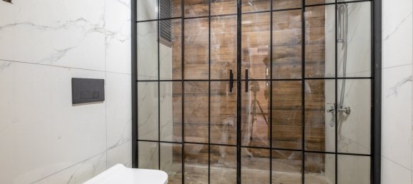 2 rooms Apartment in Alanya, Turkey No. 33560 14