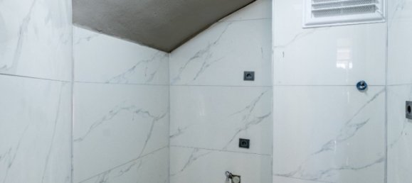 2 rooms Apartment in Alanya, Turkey No. 33560 6