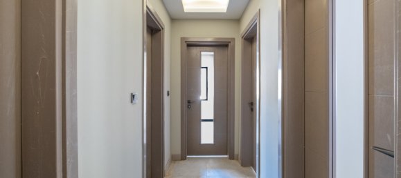 2 rooms Apartment in Alanya, Turkey No. 33560 8