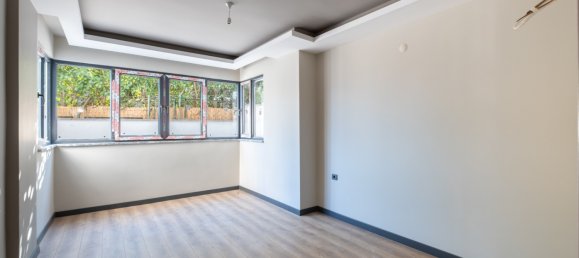 2 rooms Apartment in Alanya, Turkey No. 33560 19