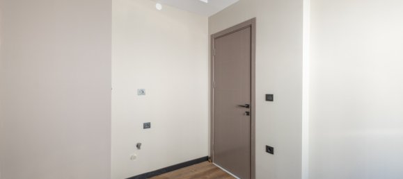 2 rooms Apartment in Alanya, Turkey No. 33560 20