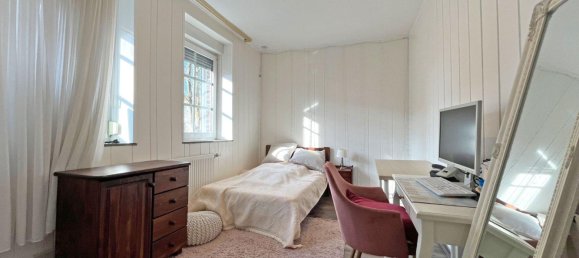 10-salle Maison de ville à Hamm, Germany No. 21217 10