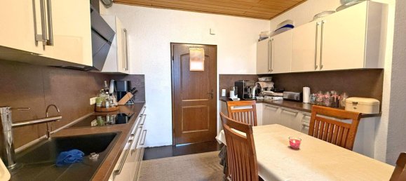 10-salle Maison de ville à Hamm, Germany No. 21217 5